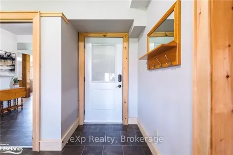 295089 8th Line Amaranth ON L9W 0K1