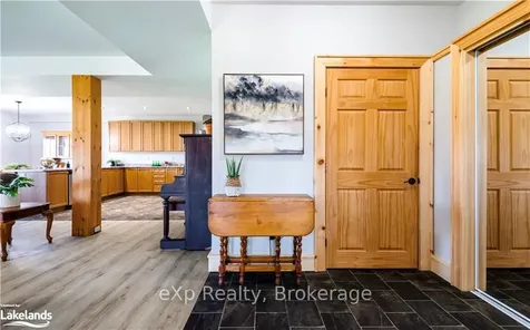 295089 8th Line Amaranth ON L9W 0K1