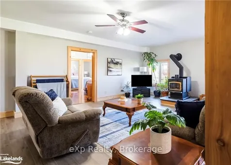 295089 8th Line Amaranth ON L9W 0K1