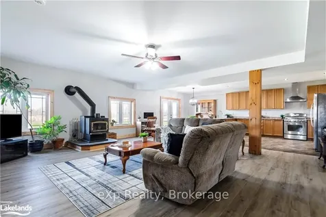 295089 8th Line Amaranth ON L9W 0K1