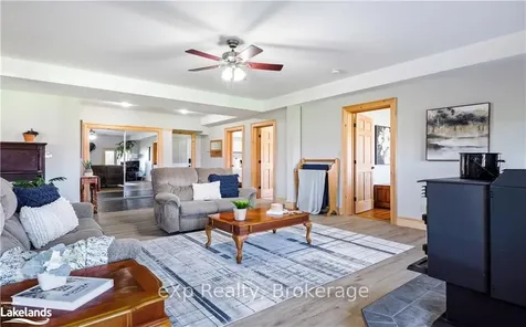 295089 8th Line Amaranth ON L9W 0K1