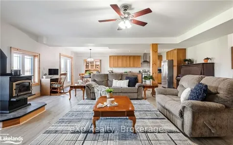 295089 8th Line Amaranth ON L9W 0K1