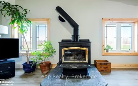 295089 8th Line Amaranth ON L9W 0K1