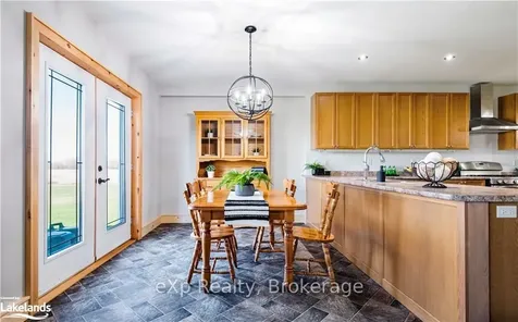 295089 8th Line Amaranth ON L9W 0K1