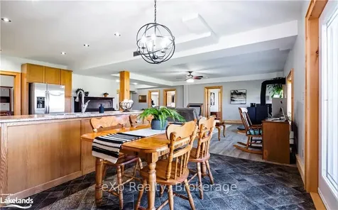 295089 8th Line Amaranth ON L9W 0K1