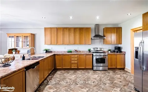 295089 8th Line Amaranth ON L9W 0K1