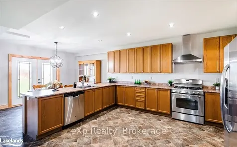 295089 8th Line Amaranth ON L9W 0K1