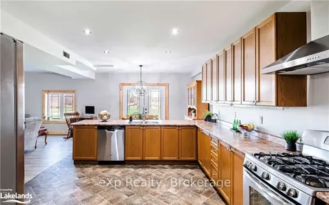 295089 8th Line Amaranth ON L9W 0K1