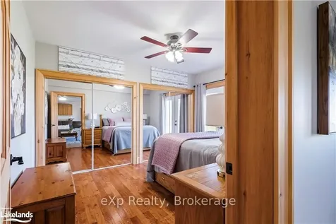 295089 8th Line Amaranth ON L9W 0K1