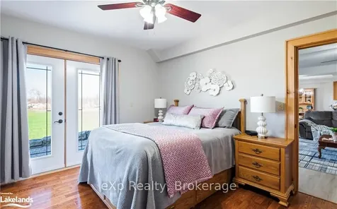 295089 8th Line Amaranth ON L9W 0K1