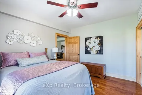 295089 8th Line Amaranth ON L9W 0K1