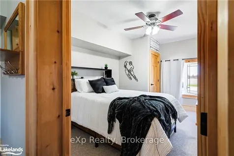 295089 8th Line Amaranth ON L9W 0K1