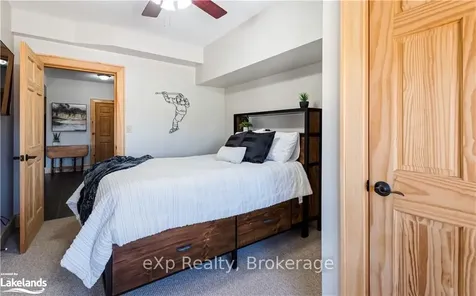 295089 8th Line Amaranth ON L9W 0K1