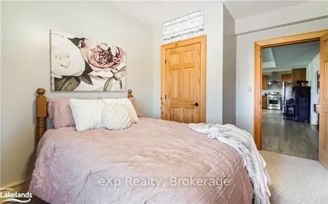 295089 8th Line Amaranth ON L9W 0K1