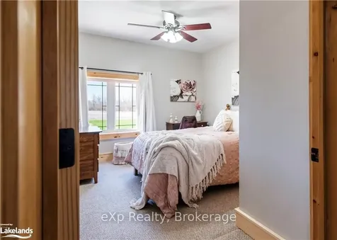 295089 8th Line Amaranth ON L9W 0K1