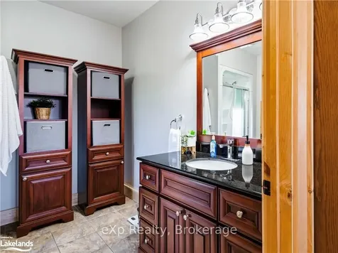 295089 8th Line Amaranth ON L9W 0K1