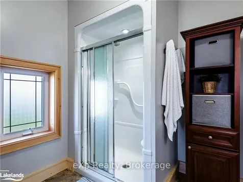 295089 8th Line Amaranth ON L9W 0K1