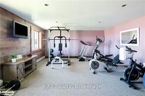 295089 8th Line Amaranth ON L9W 0K1