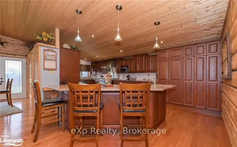 295089 8th Line Amaranth ON L9W 0K1