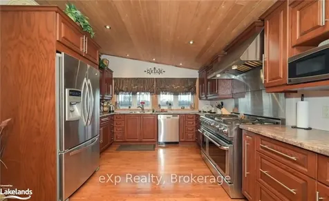 295089 8th Line Amaranth ON L9W 0K1