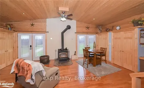 295089 8th Line Amaranth ON L9W 0K1