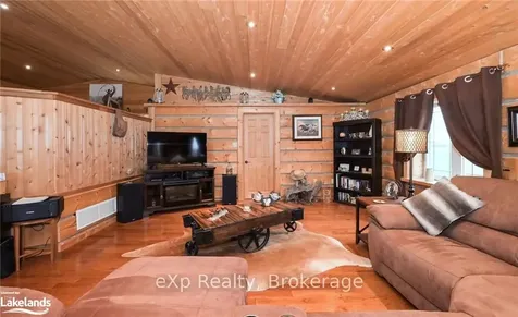 295089 8th Line Amaranth ON L9W 0K1