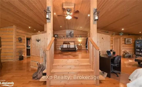 295089 8th Line Amaranth ON L9W 0K1