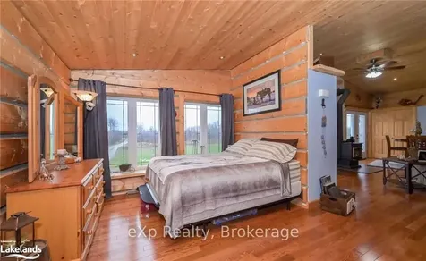 295089 8th Line Amaranth ON L9W 0K1