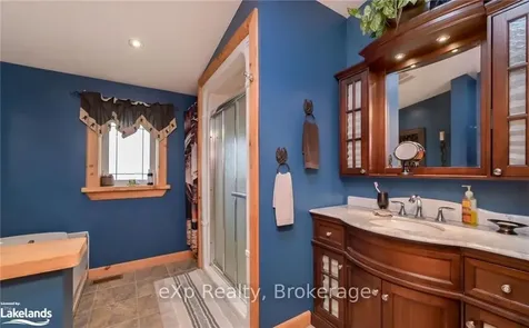 295089 8th Line Amaranth ON L9W 0K1