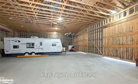 295089 8th Line Amaranth ON L9W 0K1