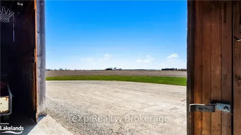 295089 8th Line Amaranth ON L9W 0K1