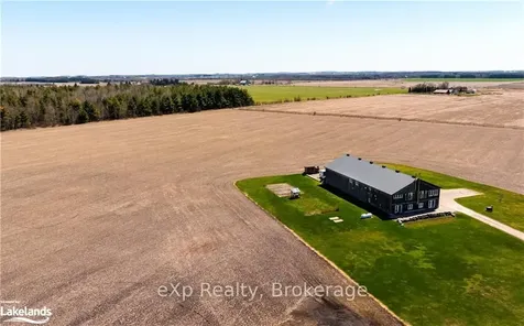 295089 8th Line Amaranth ON L9W 0K1