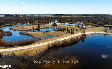 295089 8th Line Amaranth ON L9W 0K1