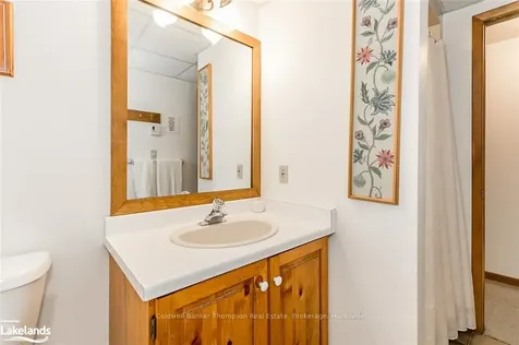197 Rowanwood Lane Huntsville ON P0B 1M0