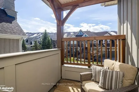 150 National Drive Blue Mountains ON L9Y 0B7