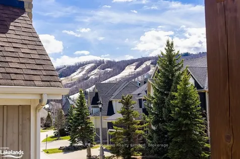 150 National Drive Blue Mountains ON L9Y 0B7