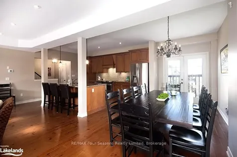 150 National Drive Blue Mountains ON L9Y 0B7