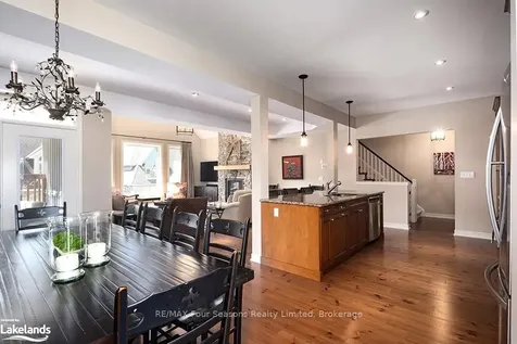 150 National Drive Blue Mountains ON L9Y 0B7