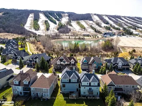 150 National Drive Blue Mountains ON L9Y 0B7