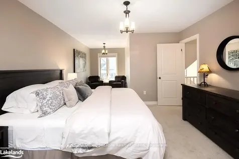 150 National Drive Blue Mountains ON L9Y 0B7