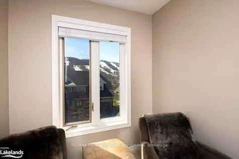 150 National Drive Blue Mountains ON L9Y 0B7