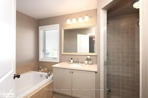 150 National Drive Blue Mountains ON L9Y 0B7