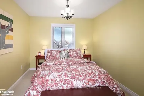 150 National Drive Blue Mountains ON L9Y 0B7