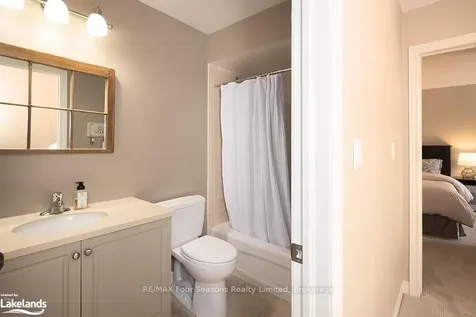 150 National Drive Blue Mountains ON L9Y 0B7