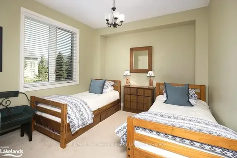 150 National Drive Blue Mountains ON L9Y 0B7