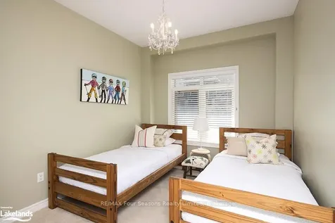 150 National Drive Blue Mountains ON L9Y 0B7