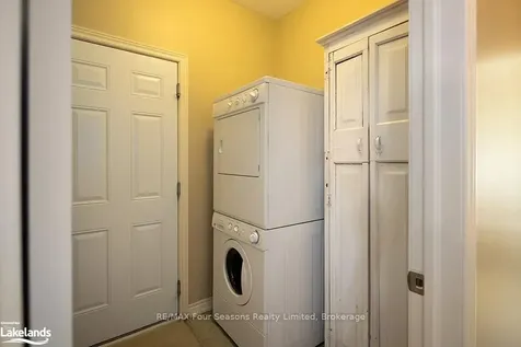 150 National Drive Blue Mountains ON L9Y 0B7