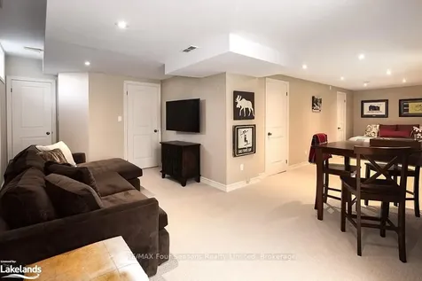 150 National Drive Blue Mountains ON L9Y 0B7