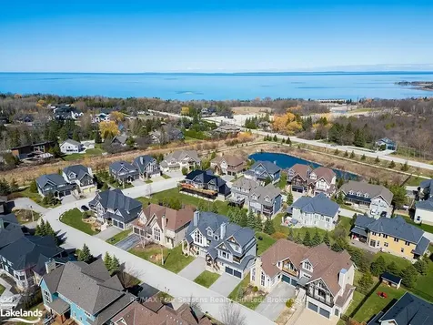 150 National Drive Blue Mountains ON L9Y 0B7