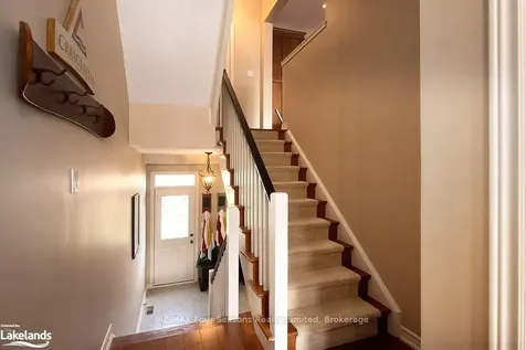 150 National Drive Blue Mountains ON L9Y 0B7